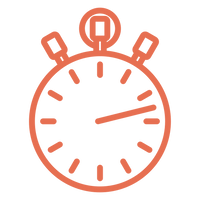 Fix Clothes in Minutes